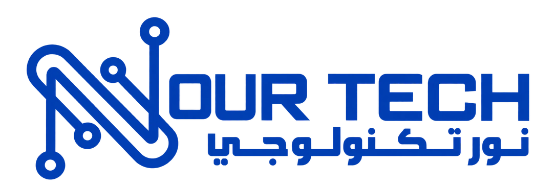 Nour Tech