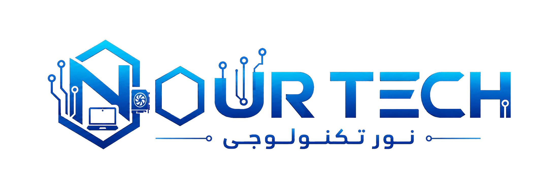 Nour Tech